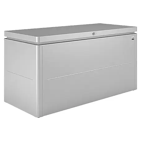 Biohort  Garten-Aufbewahrungsbox LoungeBox
