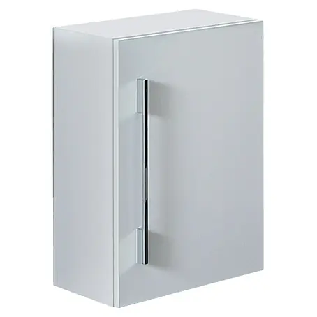 Camargue Stella Mini Waschtischunterschrank