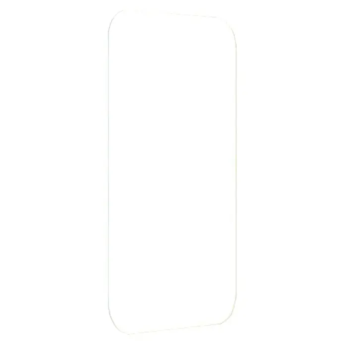 Camargue Stella K welcome LED-Lichtspiegel - 45 x 73 cm, LED