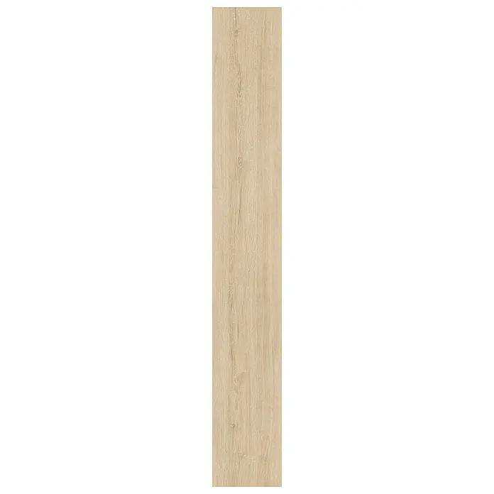 LOGOCLIC Vinto Laminat Pinija Pisa - 1.285 x 192 x 8 mm, Rustikalni pod