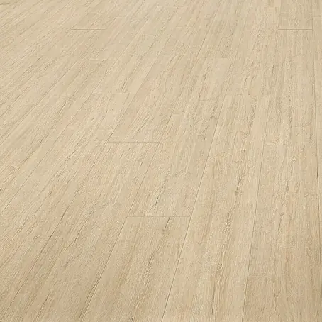 LOGOCLIC Vinto Laminat Pinija Pisa