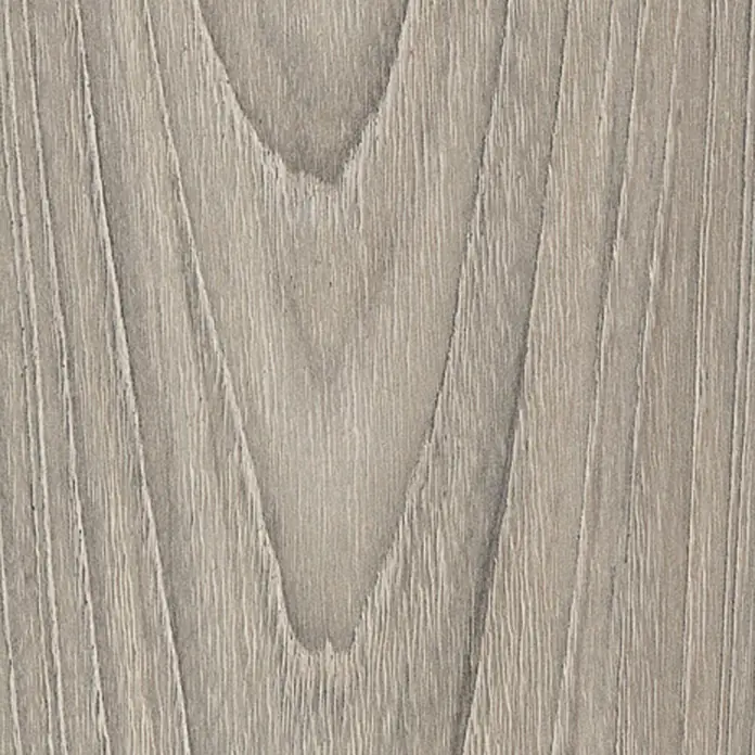 LOGOCLIC Sample Vinto eiken Alba - 296 x 195 x 1 mm, Planken - Close-up