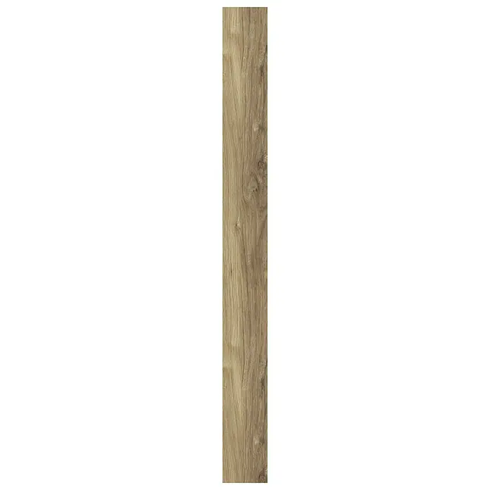 LOGOCLIC Uzorak Vinto Hickory Casale - 296 x 195 x 1 mm, Rustikalni pod