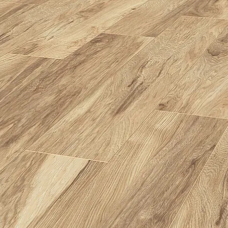 LOGOCLIC  Sample Vinto Hickory Casale