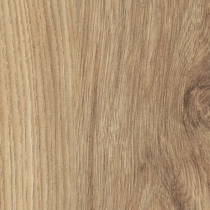 LOGOCLIC Uzorak Vinto Hickory Casale - 296 x 195 x 1 mm, Rustikalni pod - Detaljan prikaz