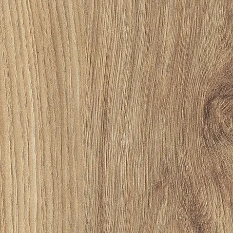 LOGOCLIC  Uzorak Vinto Hickory Casale