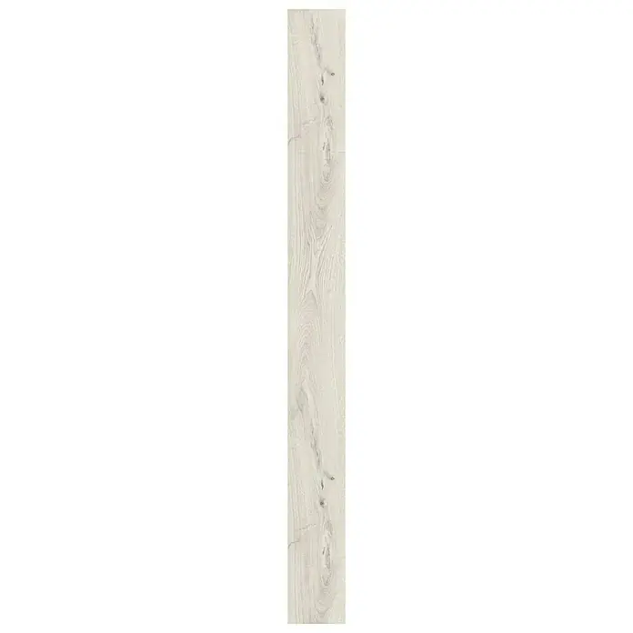 LOGOCLIC Vinto Laminat Diamant Hrast - 2.000 x 192 x 10 mm, Rustikalni pod