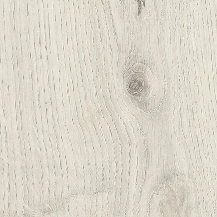 LOGOCLIC Vinto Laminat Diamant hrast - 1.285 x 192 x 10 mm, Rustikalni pod - Detaljan prikaz