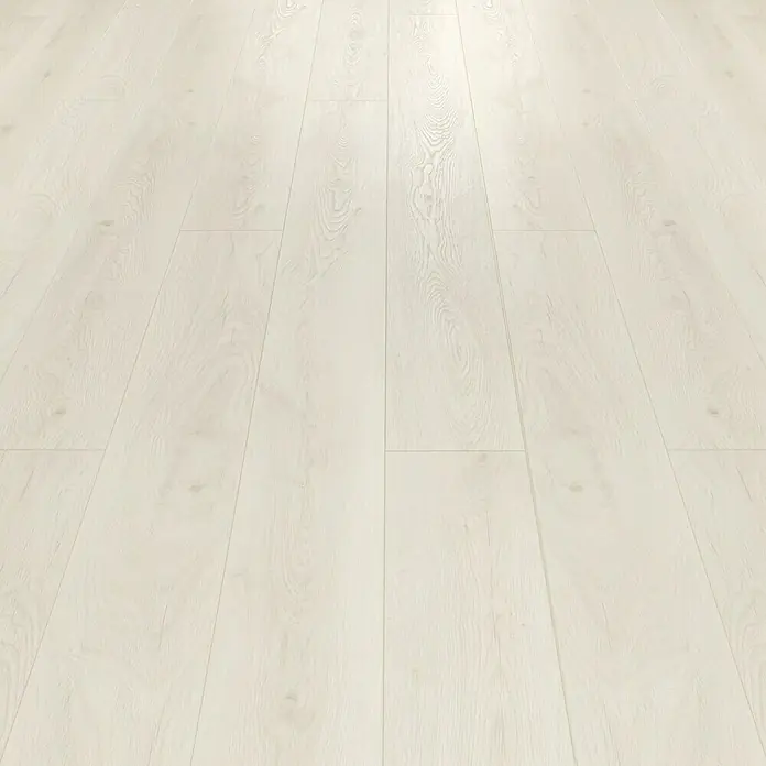 LOGOCLIC Vinto Laminat Diamant hrast - 1.285 x 192 x 10 mm, Rustikalni pod - Detaljan prikaz