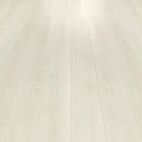 LOGOCLIC Vinto Laminat Diamant hrast