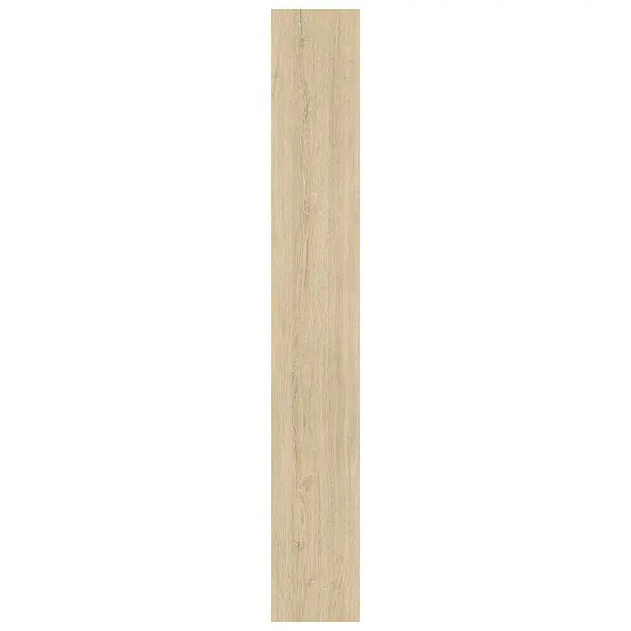 LOGOCLIC Ambienta Laminat Pinija Pisa - 1.285 x 192 x 10 mm, Rustikalni pod