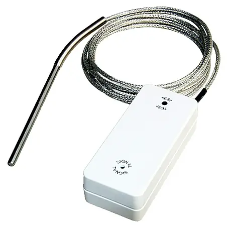 Air-Circle  Funk-Temperatursensor BL220TEMP