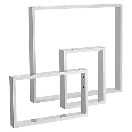 Noblewood Pur Iternal Pata de mesa