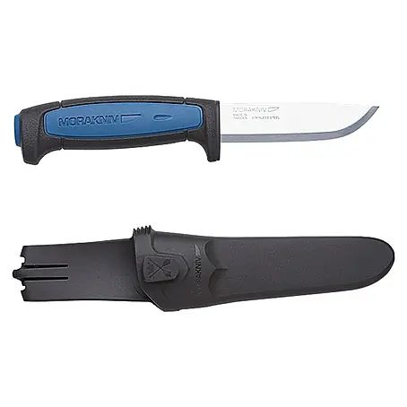 Morakniv  Messer Pro Allround