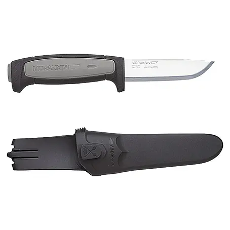 Morakniv  Mes Pro Robust