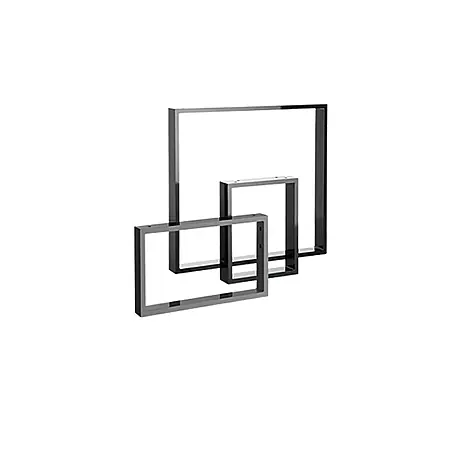 Noblewood Pur Iternal Pata de mesa