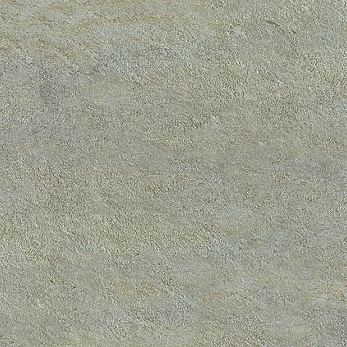Terrassenfliese Dolmen - 60 x 60 x 2 cm, Grau