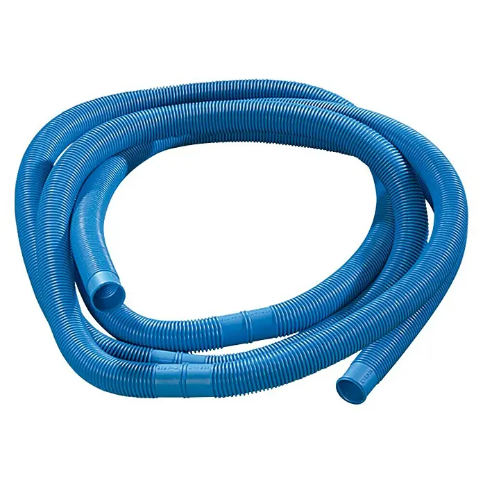 myPool Pool-Komplettset Splash - Ø x H: 360 x 110 cm, 10.000 l, Grau, 8 -tlg.
