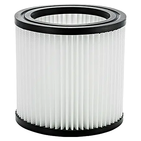 Nilfisk  Filtro para aspirador PET