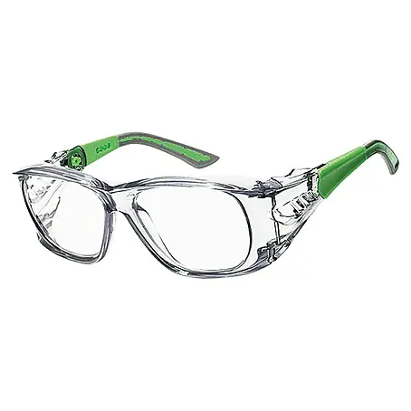 Varionet  Schutzbrille mit Multidistanzgläsern