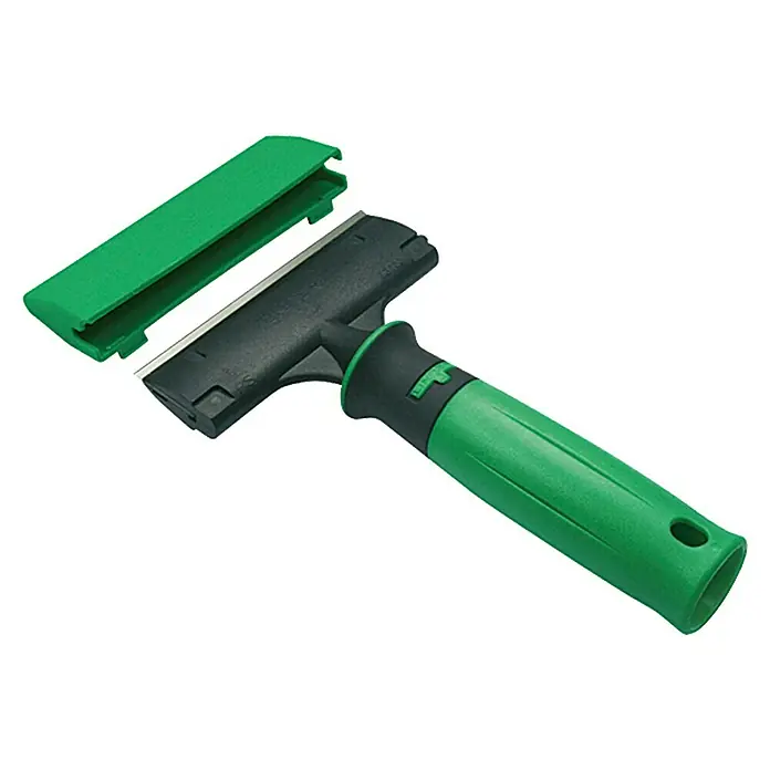 Unger ErgoTec Glasschaber - Breite: 10 cm