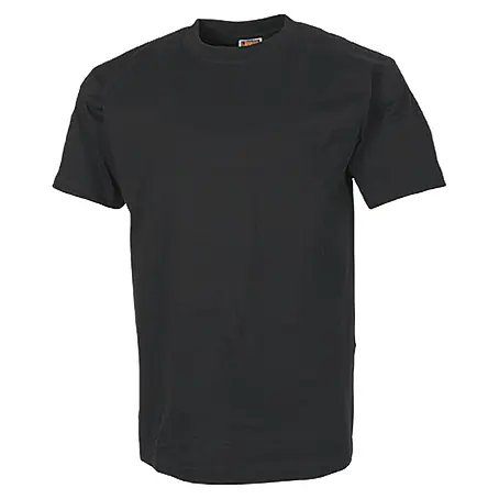 L.Brador  T-Shirt 600 B