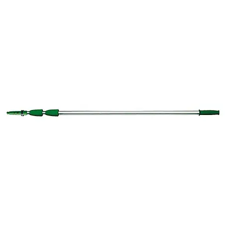 Unger Professional Teleskopstange OptiLoc