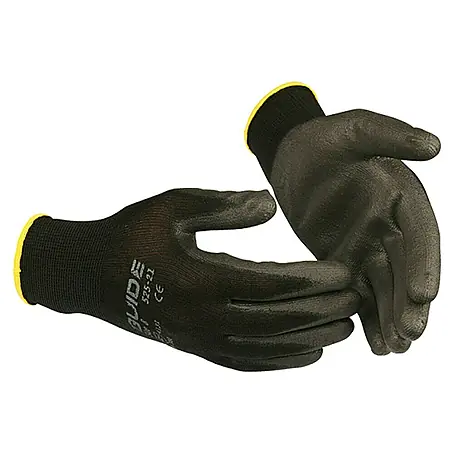 Guide  Radne rukavice 525