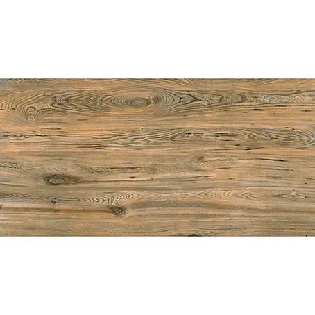 Porculanska pločica Sherwood Rovere