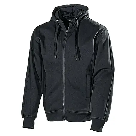 L.Brador  Sweatjacke 656 PB