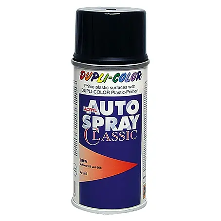 Dupli-Color  Acryl-Autospray Classic