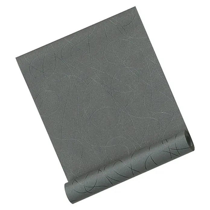 AS Creation Flis tapeta Life 2 - Valovi, 10,05 x 0,53 m
