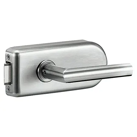 Diamond Doors  Okovi za staklena vrata Sky UV