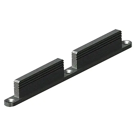 Diamond Doors  Adapterprofil Linea