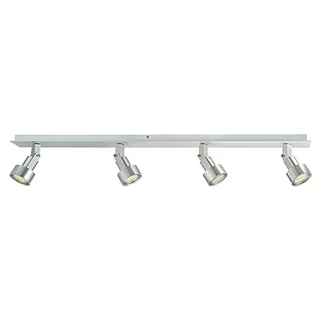 Tween Light  Regleta LED Alia