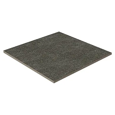 Terrassenfliese Cera 2.0