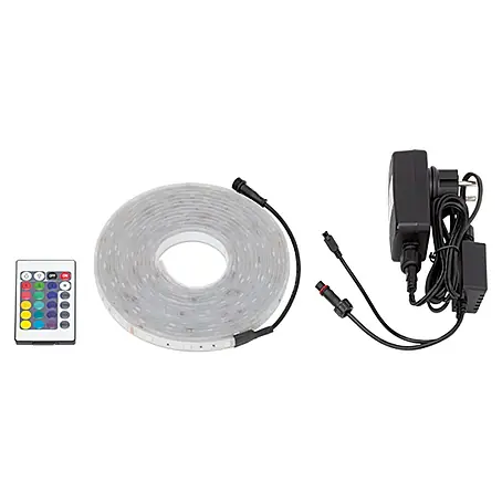 Starlux  LED traka