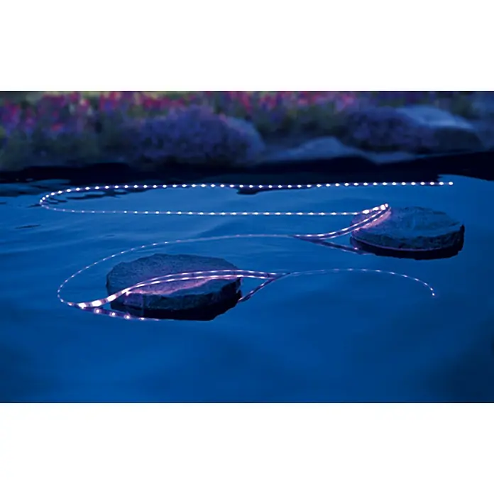 Starlux LED traka - Duljina: 5 m, Maksimalna snaga: 22 W