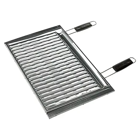 Sunday  Grillrost No Flame