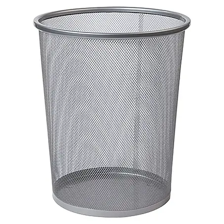 Papierkorb