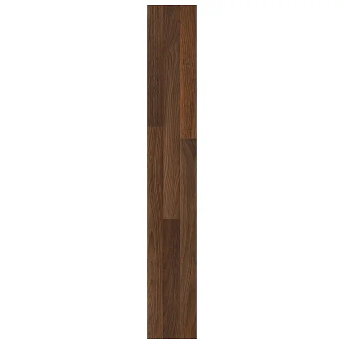 LOGOCLIC Uzorak Family Nussbaum Torent - 296 x 195 x 1 mm, Brodski pod