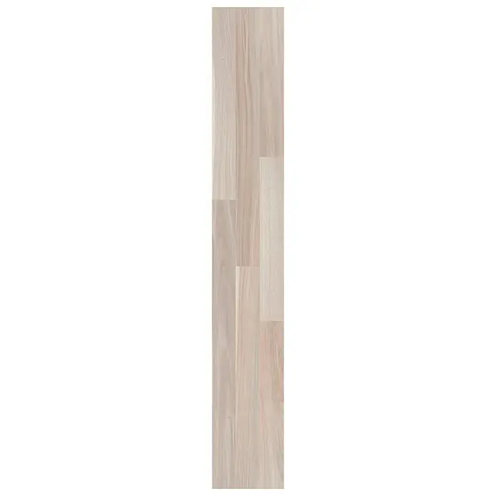 LOGOCLIC Handmuster Family Birnbaum Reno - 296 x 195 x 1 mm, Schiffsboden