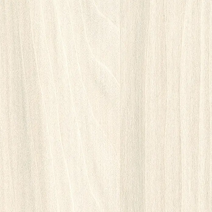 Paneel Buche Donau - 1.300 x 202 x 10 mm