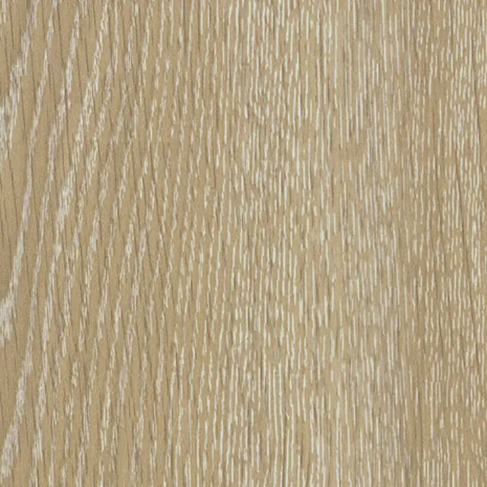 Paneli Hrast Spree - 2.600 x 154 x 10 mm
