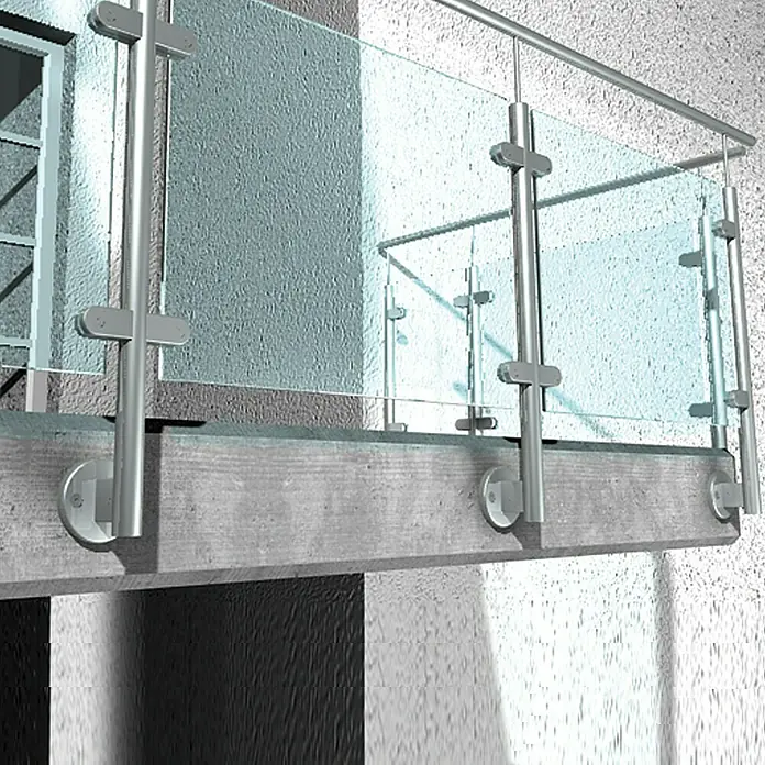 Fischer Schwerlastdübel FAZ II 10/10 - M10 x 53 mm, Nutzlänge: 10 mm standard, Galvanisch verzinkt
