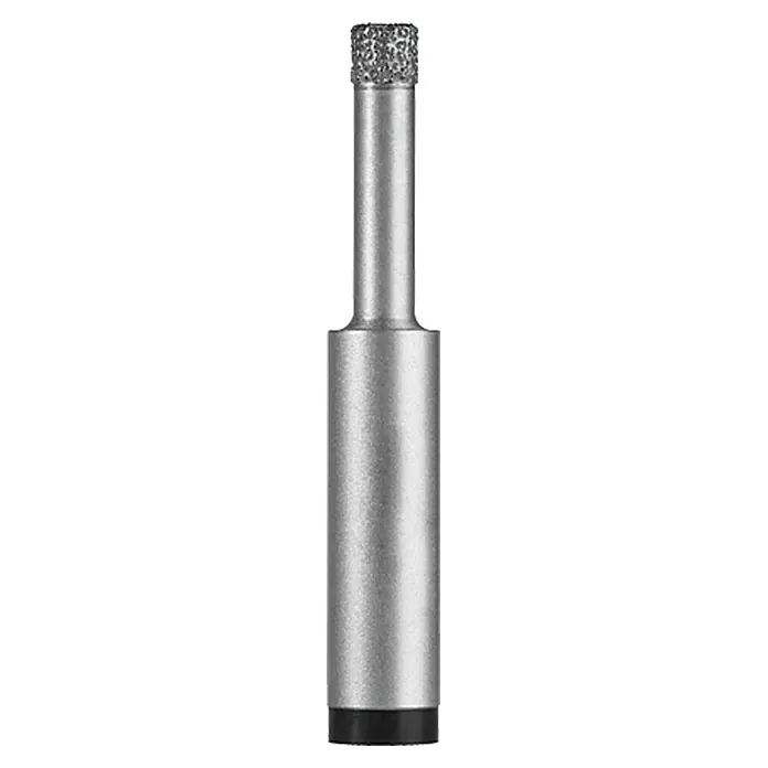 Bosch Diamant-Trockenbohrer Easy Dry - Durchmesser: 6 mm, Durchmesser Schaft: 13 mm