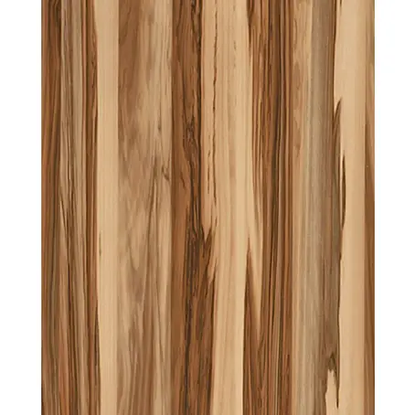 D-c-fix  Lámina efecto madera