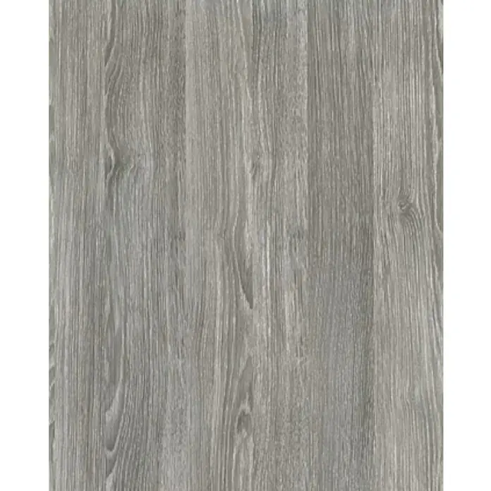 D-c-fix Samoljepljiva folija s motivom drveća - D x Š: 210 x 90 cm, Sheffield Oak, Biserno sive boje, Samoljepljivo