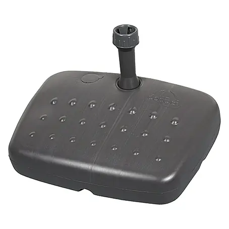 Doppler  Balkonschirmständer
