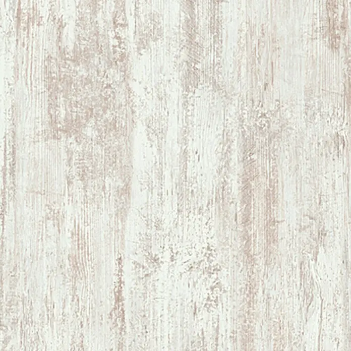 Spanplatte nach Maß - Canyon White, Max. Zuschnittsmaß: 2.800 x 2.070 mm, Stärke: 19 mm - Detailaufnahme